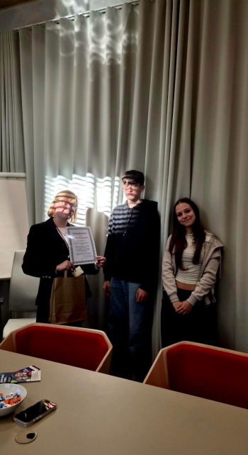 821538236_878520361894879_2724802377404429080_n.jpeg