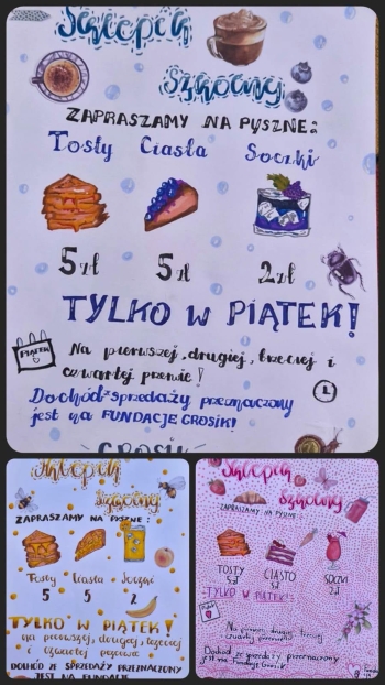 827983606_1372611694858588_1376298483536845186_n.jpeg
