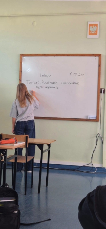 839498213_2008266993913802_1877655363446795928_n.jpeg
