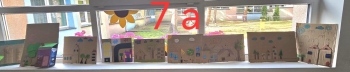 839453383_1754320855686738_465445661110287754_n