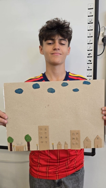 837039840_1676452937401365_5694160030583611301_n