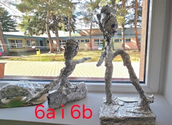 842678447_1629889012088292_1571018244265279212_n