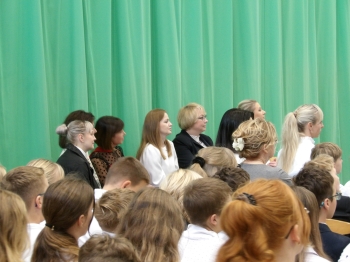 303_2116.JPG