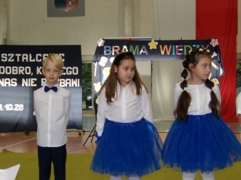 303_2120.JPG