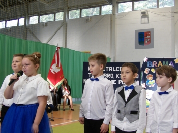 303_2128.JPG
