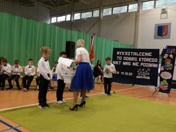 303_2140.JPG