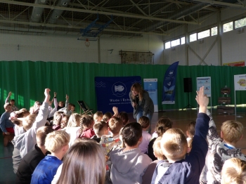 858245667_1638423907827501_2732966407203744337_n.jpeg