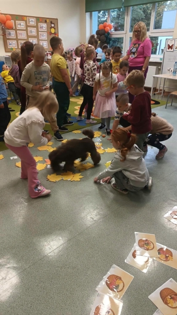 857608128_1466635332061378_2667562952746739332_n.jpeg