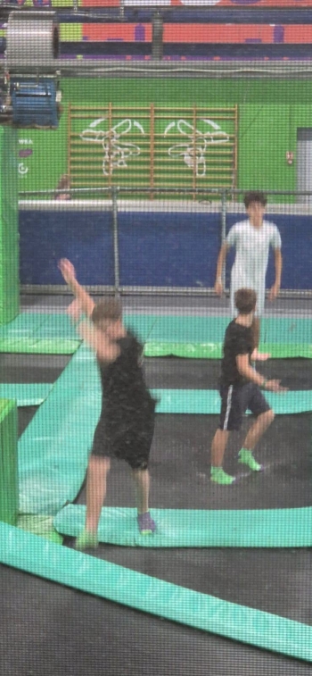 873292064_1079381371730901_2799967288150602178_n.jpeg