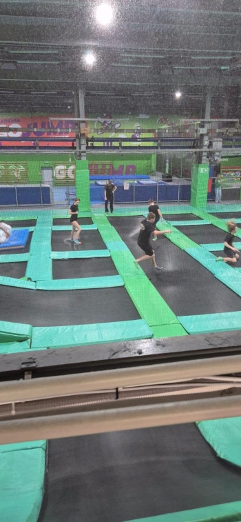 876344571_1592740472083295_4415801011827034519_n.jpeg