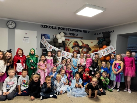 Dzien Przedszkolaka 2026