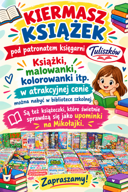 Biblioteka