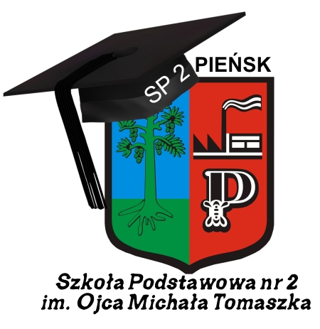Występ