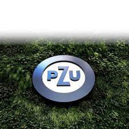 Ubezpieczenie 2026/27